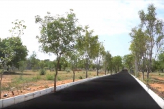 Plots for Sale in Secunderabad